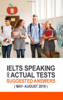 IELTS Speaking Actual Tests May Aug 2018.pdf